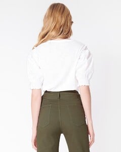 JJY0070397_White_PRODUCT_04.jpg