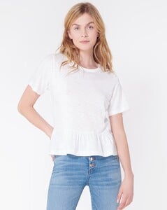 JJY0070403_White_PRODUCT_01.jpg