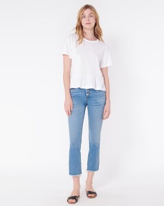 JJY0070403_White_PRODUCT_02.jpg