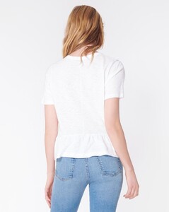 JJY0070403_White_PRODUCT_03.jpg