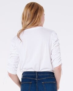 JJY0080301_White_PRODUCT_04.jpg