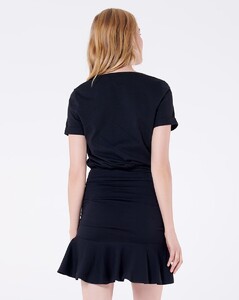 JJY0120305_Black_PRODUCT_04.jpg