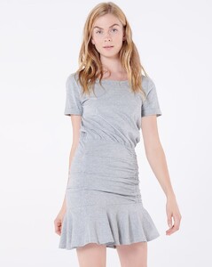 JJY0120305_Heather_20Grey_PRODUCT_01.jpg