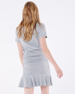 JJY0120305_Heather_20Grey_PRODUCT_04.jpg