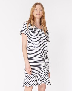 JJY0120305_Navy_20White_PRODUCT_01.jpg