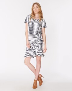 JJY0120305_Navy_20White_PRODUCT_02.jpg