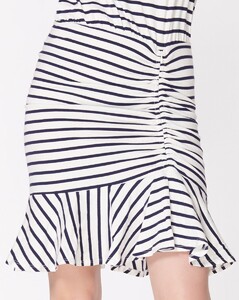 JJY0120305_Navy_20White_PRODUCT_03.jpg
