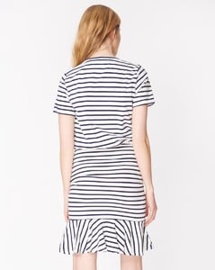 JJY0120305_Navy_20White_PRODUCT_04.jpg