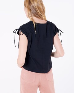 JJY0120342_Black_PRODUCT_04.jpg