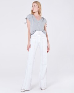 JJY0120342_Heather_20Grey_PRODUCT_02.jpg