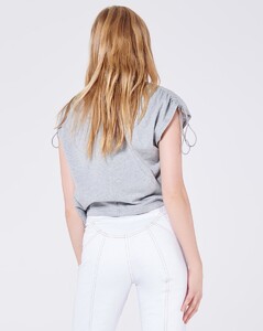 JJY0120342_Heather_20Grey_PRODUCT_04.jpg