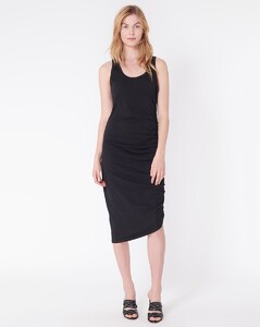 JJY0120386_Black_PRODUCT_01.jpg