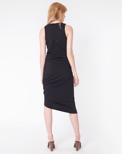 JJY0120386_Black_PRODUCT_03.jpg