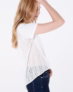 JJY0140307_White_PRODUCT_01.jpg