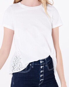 JJY0140307_White_PRODUCT_03.jpg
