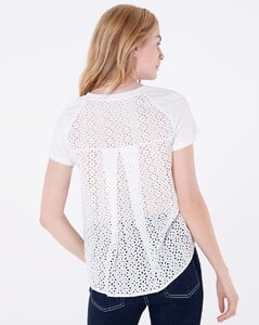 JJY0140307_White_PRODUCT_04.jpg