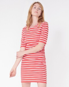 JJY0190417_Red_20White_PRODUCT_01.jpg