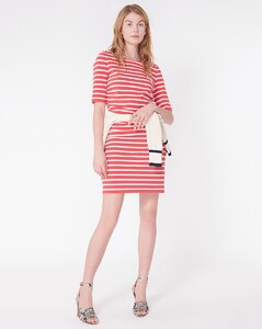 JJY0190417_Red_20White_PRODUCT_02.jpg
