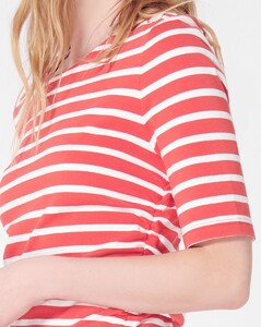 JJY0190417_Red_20White_PRODUCT_03.jpg