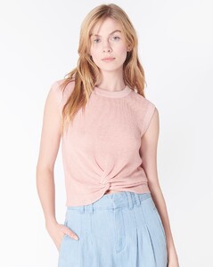 JKD1780063P19_Light_20Pink_PRODUCT_01.jpg