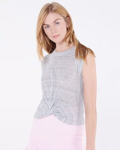 JKD1780063_Grey_20Melange_PRODUCT_01.jpg