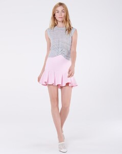 JKD1780063_Grey_20Melange_PRODUCT_02.jpg