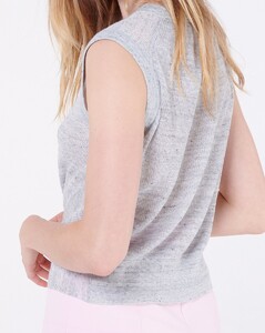JKD1780063_Grey_20Melange_PRODUCT_03.jpg