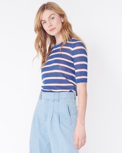 JKD1780126_Blue_20Multi_PRODUCT_01.jpg