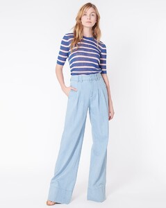 JKD1780126_Blue_20Multi_PRODUCT_02.jpg