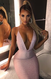 JULIA_MAXI_DRESS-PINKSPARKLE-7.jpg