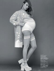 Jalouse_148_March2012_MyDarlingValentine_03.jpg