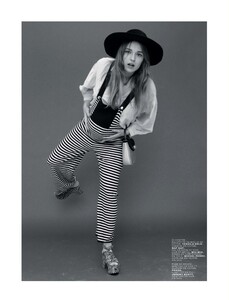 Jalouse_148_March2012_MyDarlingValentine_05.jpg