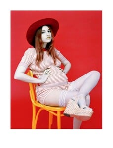 Jalouse_148_March2012_MyDarlingValentine_07.jpg
