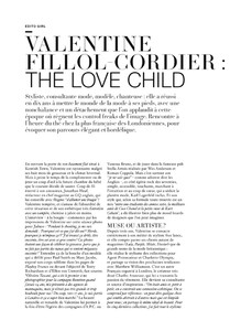 Jalouse_148_March2012_ValentineFillolCordier-TheLoveChild_01.jpg