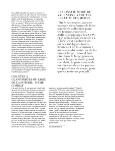 Jalouse_148_March2012_ValentineFillolCordier-TheLoveChild_03.jpg