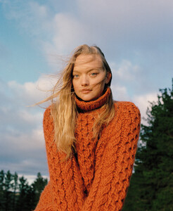 James-Tolich-Telegraph-Luxury-Gemma-Ward-2.jpg