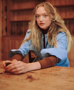 James-Tolich-Telegraph-Luxury-Gemma-Ward-9-843x1024.jpg