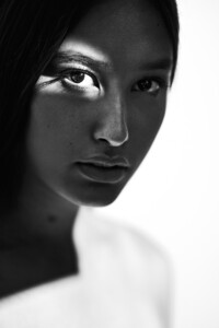 Jennifer-F-2019-22.jpg
