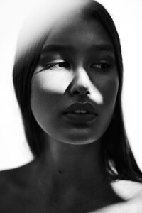 Jennifer-F-2019-23.jpg