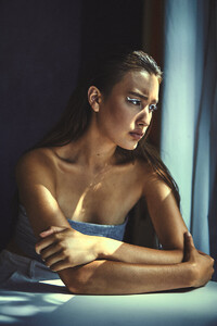 Jennifer-F-2019-24.jpg
