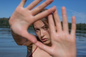 Jennifer-F-2019-30.jpg
