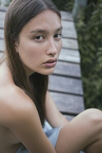Jennifer-F-2019-31.jpg