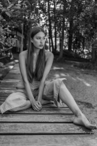 Jennifer-F-2019-36.jpg