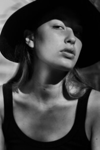 Jennifer-F-2019-37.jpg
