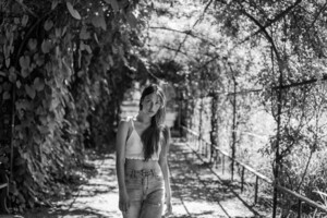 Jennifer-F-2019-41.jpg