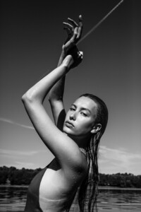 Jennifer-F-2019-47.jpg