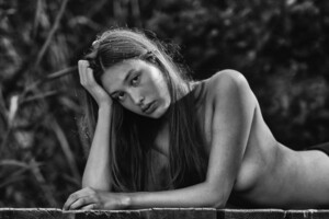 Jennifer-F-2019-53.jpg