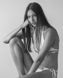 Jennifer_Farwer_02-1196-PRINT-2.jpg