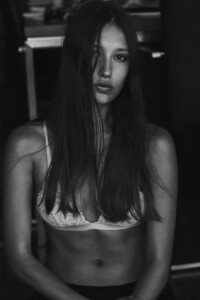 Jennifer_Farwer_02-1462-Edit-PRINT.jpg