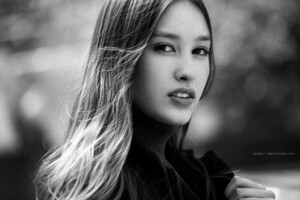 Jenny_6015_BWKRweb.jpg